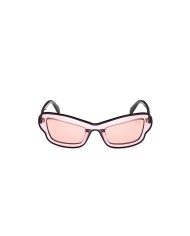 Occhiali da sole Donna Emilio Pucci EP0219-5274S Ø 52 mm Occhiali da sole Donna Emilio Pucci EP0219-5274S Ø 52 mm