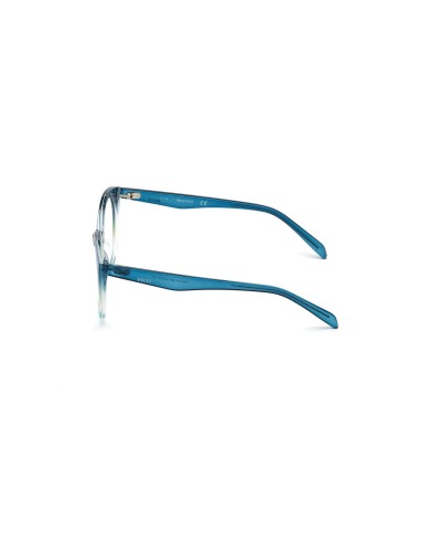 Montatura per Occhiali Donna Emilio Pucci EP5134-54089 ø 54 mm Montatura per Occhiali Donna Emilio Pucci EP5134-54089 ø 54 mm