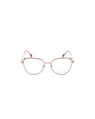 Montatura per Occhiali Donna Emilio Pucci EP5140-53028 Ø 53 mm Montatura per Occhiali Donna Emilio Pucci EP5140-53028 Ø 53 mm