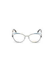 Montatura per Occhiali Donna Emilio Pucci EP5141-54008 ø 54 mm Montatura per Occhiali Donna Emilio Pucci EP5141-54008 ø 54 mm