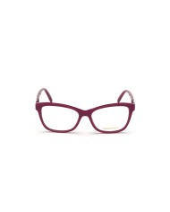 Montatura per Occhiali Donna Emilio Pucci EP5150-54066 ø 54 mm Montatura per Occhiali Donna Emilio Pucci EP5150-54066 ø 54 mm