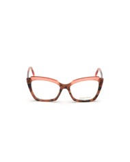 Montatura per Occhiali Donna Emilio Pucci EP5160-55056 Ø 55 mm Montatura per Occhiali Donna Emilio Pucci EP5160-55056 Ø 55 mm