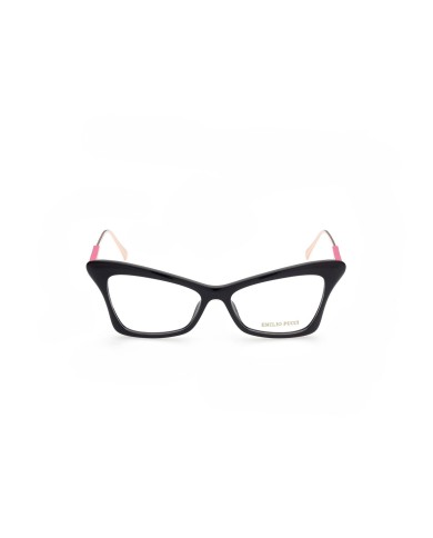 Montatura per Occhiali Donna Emilio Pucci EP5172-54001 ø 54 mm Montatura per Occhiali Donna Emilio Pucci EP5172-54001 ø 54 mm