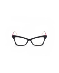 Montatura per Occhiali Donna Emilio Pucci EP5172-54001 ø 54 mm Montatura per Occhiali Donna Emilio Pucci EP5172-54001 ø 54 mm