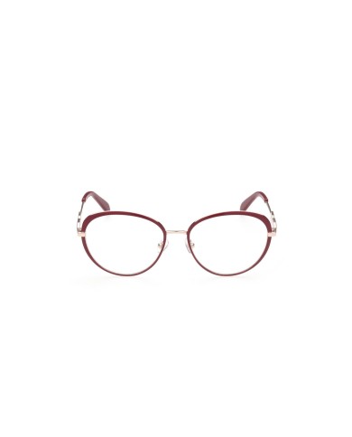 Montatura per Occhiali Donna Emilio Pucci EP5187-54068 ø 54 mm Montatura per Occhiali Donna Emilio Pucci EP5187-54068 ø 54 mm