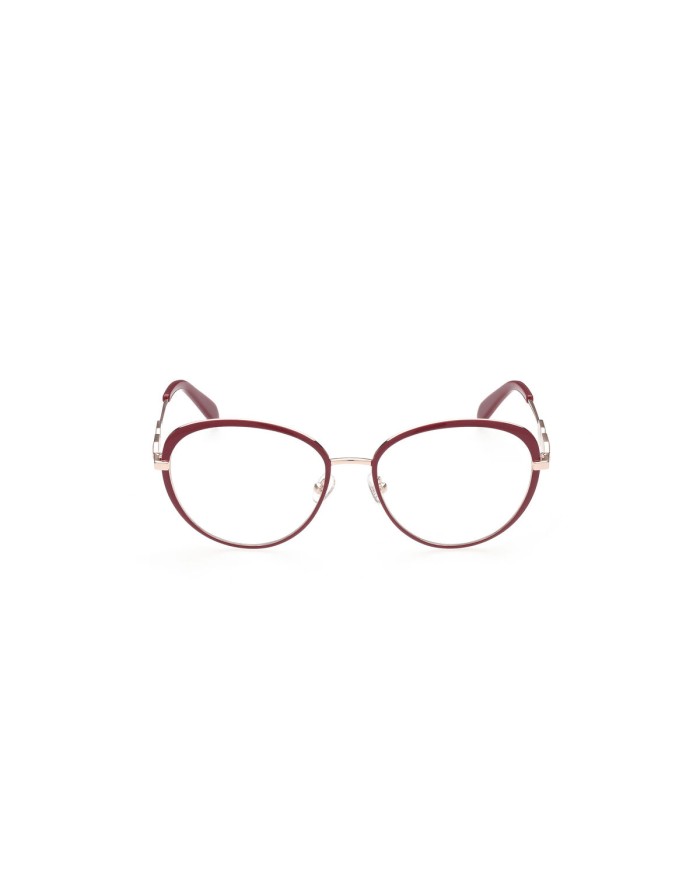 Montatura per Occhiali Donna Emilio Pucci EP5187-54068 ø 54 mm Montatura per Occhiali Donna Emilio Pucci EP5187-54068 ø 54 mm