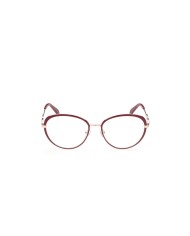 Montatura per Occhiali Donna Emilio Pucci EP5187-54068 ø 54 mm Montatura per Occhiali Donna Emilio Pucci EP5187-54068 ø 54 mm