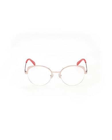 Montatura per Occhiali Donna Emilio Pucci EP5189-52028 Ø 52 mm Montatura per Occhiali Donna Emilio Pucci EP5189-52028 Ø 52 mm