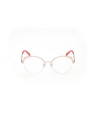 Montatura per Occhiali Donna Emilio Pucci EP5189-52028 Ø 52 mm Montatura per Occhiali Donna Emilio Pucci EP5189-52028 Ø 52 mm