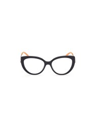 Montatura per Occhiali Donna Emilio Pucci EP5190-53001 Ø 53 mm Montatura per Occhiali Donna Emilio Pucci EP5190-53001 Ø 53 mm