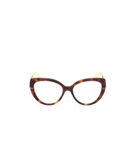 Montatura per Occhiali Donna Emilio Pucci EP5190-53052 Ø 53 mm Montatura per Occhiali Donna Emilio Pucci EP5190-53052 Ø 53 mm