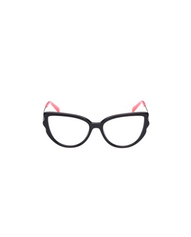 Montatura per Occhiali Donna Emilio Pucci EP5192-54001 ø 54 mm Montatura per Occhiali Donna Emilio Pucci EP5192-54001 ø 54 mm