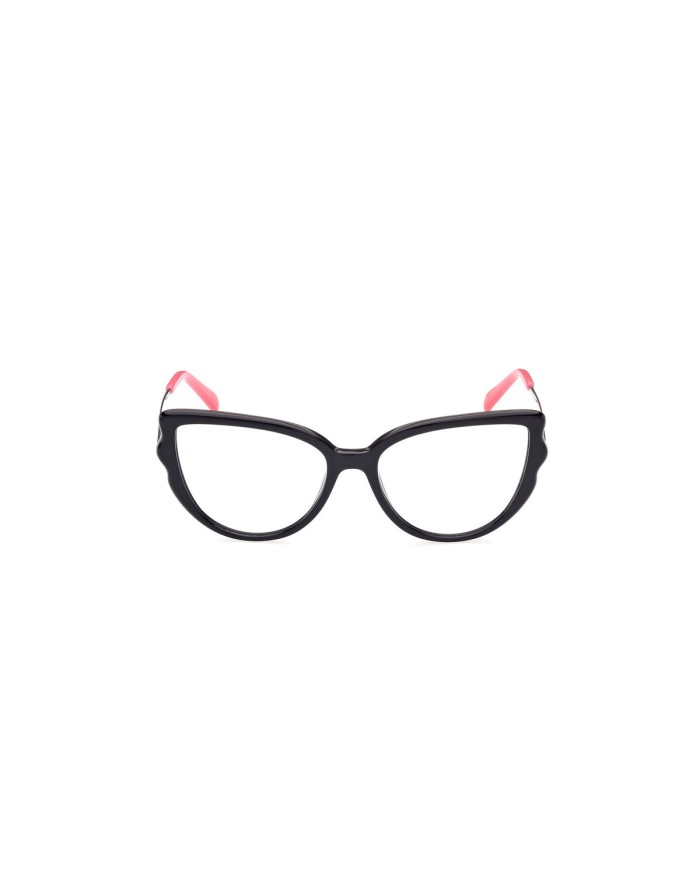 Montatura per Occhiali Donna Emilio Pucci EP5192-54001 ø 54 mm Montatura per Occhiali Donna Emilio Pucci EP5192-54001 ø 54 mm