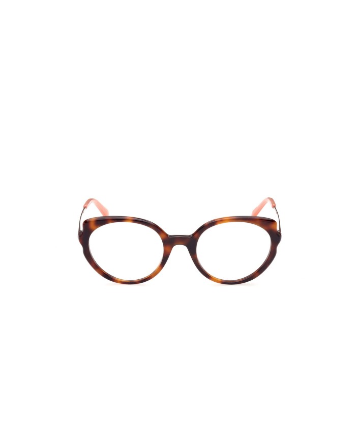 Montatura per Occhiali Donna Emilio Pucci EP5193-52052 Ø 52 mm Montatura per Occhiali Donna Emilio Pucci EP5193-52052 Ø 52 mm