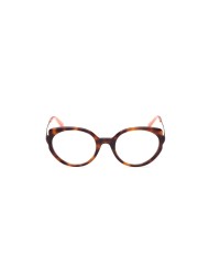 Montatura per Occhiali Donna Emilio Pucci EP5193-52052 Ø 52 mm Montatura per Occhiali Donna Emilio Pucci EP5193-52052 Ø 52 mm