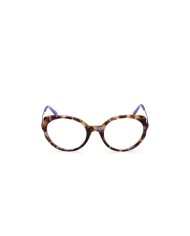 Montatura per Occhiali Donna Emilio Pucci EP5193-52055 Ø 52 mm Montatura per Occhiali Donna Emilio Pucci EP5193-52055 Ø 52 mm