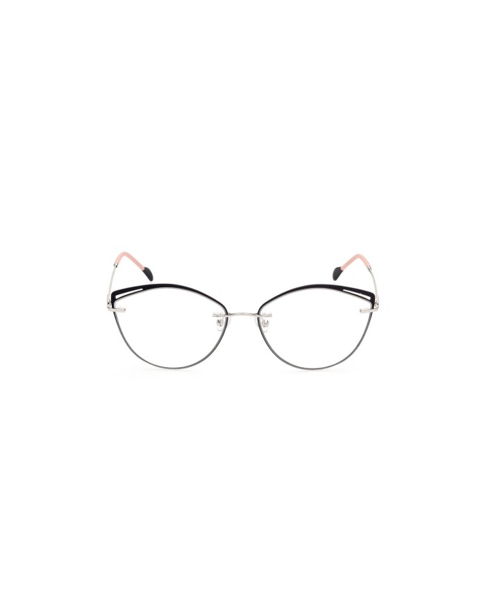 Montatura per Occhiali Donna Emilio Pucci EP5194-56005 ø 56 mm Montatura per Occhiali Donna Emilio Pucci EP5194-56005 ø 56 mm