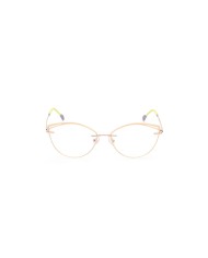 Montatura per Occhiali Donna Emilio Pucci EP5194-56025 ø 56 mm Montatura per Occhiali Donna Emilio Pucci EP5194-56025 ø 56 mm