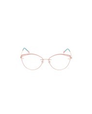 Montatura per Occhiali Donna Emilio Pucci EP5194-56074 ø 56 mm Montatura per Occhiali Donna Emilio Pucci EP5194-56074 ø 56 mm