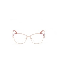 Montatura per Occhiali Donna Emilio Pucci EP5202-55028 Ø 55 mm Montatura per Occhiali Donna Emilio Pucci EP5202-55028 Ø 55 mm