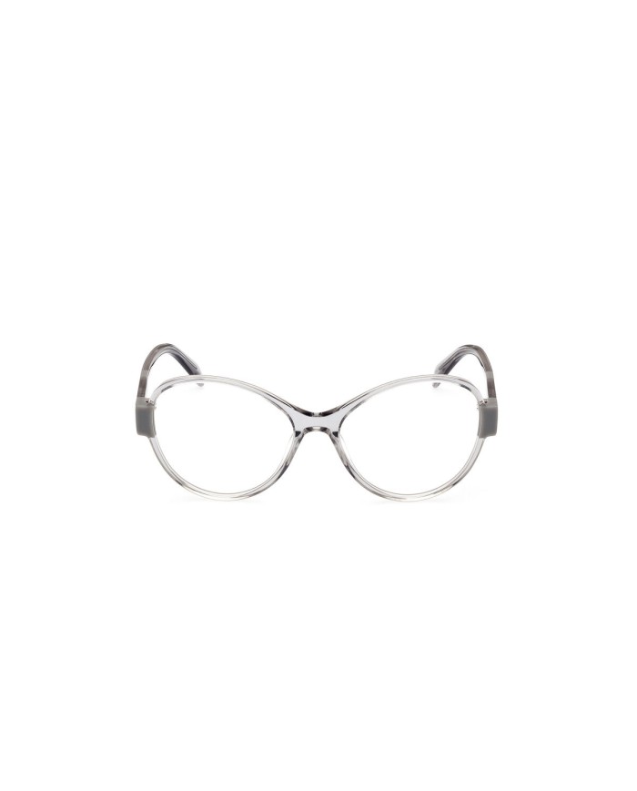 Montatura per Occhiali Donna Emilio Pucci EP5205-55020 Ø 55 mm Montatura per Occhiali Donna Emilio Pucci EP5205-55020 Ø 55 mm