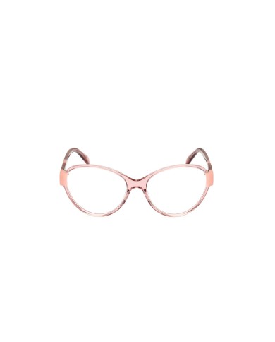 Montatura per Occhiali Donna Emilio Pucci EP5206-55074 Ø 55 mm Montatura per Occhiali Donna Emilio Pucci EP5206-55074 Ø 55 mm
