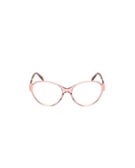 Montatura per Occhiali Donna Emilio Pucci EP5206-55074 Ø 55 mm Montatura per Occhiali Donna Emilio Pucci EP5206-55074 Ø 55 mm