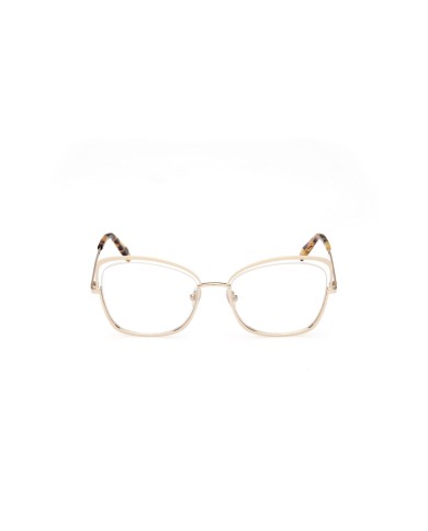 Montatura per Occhiali Donna Emilio Pucci EP5208-55024 Ø 55 mm Montatura per Occhiali Donna Emilio Pucci EP5208-55024 Ø 55 mm