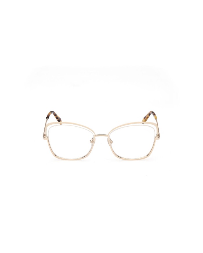 Montatura per Occhiali Donna Emilio Pucci EP5208-55024 Ø 55 mm Montatura per Occhiali Donna Emilio Pucci EP5208-55024 Ø 55 mm