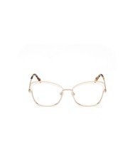 Montatura per Occhiali Donna Emilio Pucci EP5208-55024 Ø 55 mm Montatura per Occhiali Donna Emilio Pucci EP5208-55024 Ø 55 mm