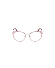 Montatura per Occhiali Donna Emilio Pucci EP5220-51080 Ø 51 mm Montatura per Occhiali Donna Emilio Pucci EP5220-51080 Ø 51 mm