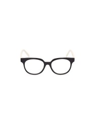 Montatura per Occhiali Donna Emilio Pucci EP5227-50004 Ø 50 mm Montatura per Occhiali Donna Emilio Pucci EP5227-50004 Ø 50 mm