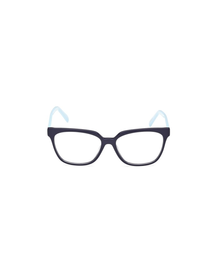 Montatura per Occhiali Donna Emilio Pucci EP5228-54090 ø 54 mm Montatura per Occhiali Donna Emilio Pucci EP5228-54090 ø 54 mm