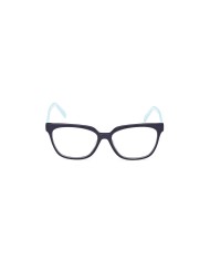 Montatura per Occhiali Donna Emilio Pucci EP5228-54090 ø 54 mm Montatura per Occhiali Donna Emilio Pucci EP5228-54090 ø 54 mm