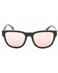 Occhiali da sole Uomo Armani Exchange AX4115SU-81861T-54 ø 54 mm