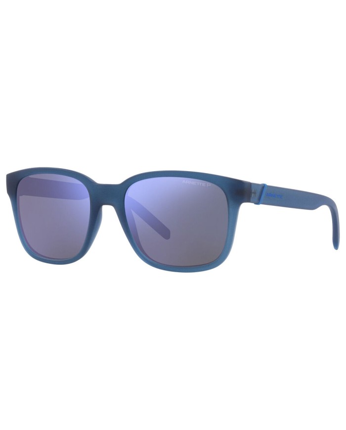 Occhiali da sole Uomo Arnette AN4320-286822-55 Ø 55 mm