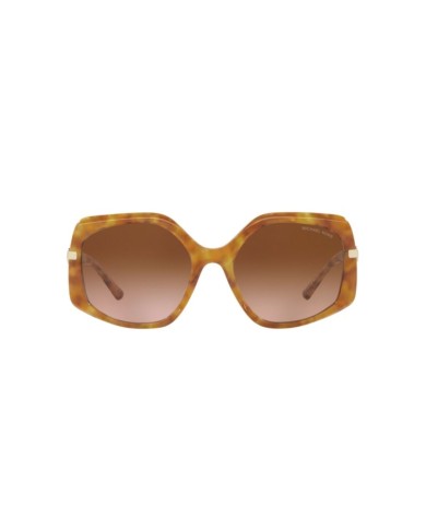 Occhiali da sole Donna Michael Kors MK2177-39153B-56 ø 56 mm