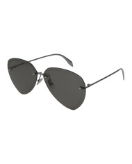 Occhiali da sole Uomo Hugo Boss BOSS-1485-S-RHL Dorato ø 60 mm