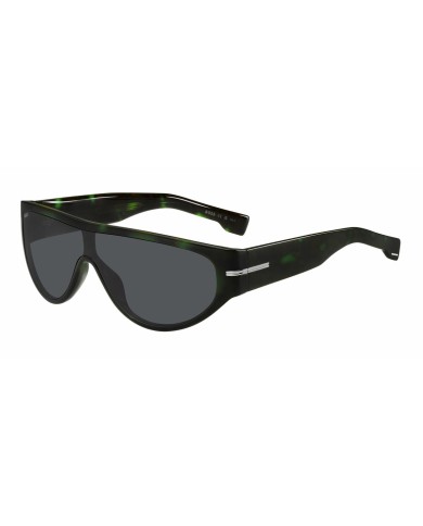 Occhiali da sole Uomo Hugo Boss BOSS-1623-S-XGW Ø 99 mm Occhiali da sole Uomo Hugo Boss BOSS-1623-S-XGW Ø 99 mm