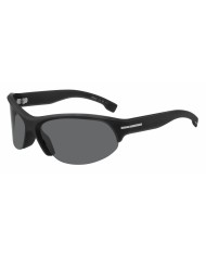 Occhiali da sole Uomo Hugo Boss BOSS-1624-S-086 Ø 69 mm