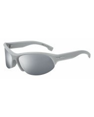 Occhiali da sole Uomo Hugo Boss BOSS-1624-S-807 Ø 69 mm