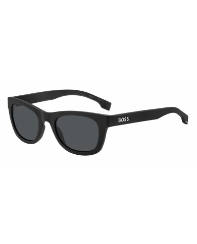 Occhiali da sole Uomo Hugo Boss BOSS-1649-S-80S Ø 52 mm Occhiali da sole Uomo Hugo Boss BOSS-1649-S-80S Ø 52 mm