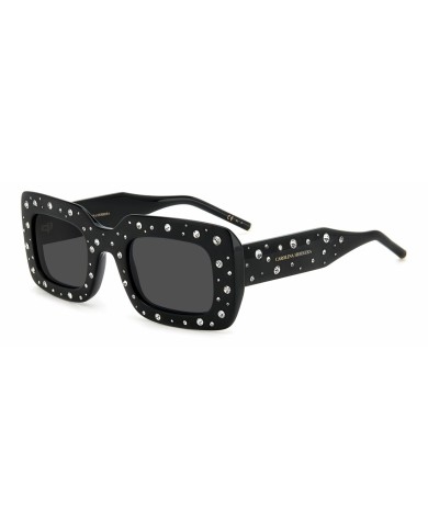 Occhiali da sole Donna Carolina Herrera HER-0131-S-807 Ø 50 mm Occhiali da sole Donna Carolina Herrera HER-0131-S-807 Ø 50 mm