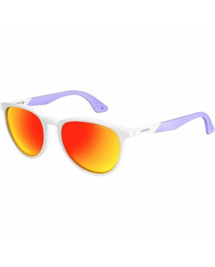 Occhiali da sole Unisex Carrera CARRERA-5019-S-NA6 ø 54 mm Occhiali da sole Unisex Carrera CARRERA-5019-S-NA6 ø 54 mm