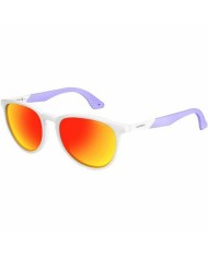 Occhiali da sole Unisex Carrera CARRERA-5019-S-NA6 ø 54 mm Occhiali da sole Unisex Carrera CARRERA-5019-S-NA6 ø 54 mm