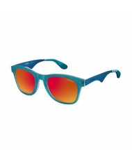 Occhiali da sole Unisex Carrera FLAGLAB-15-VK6 Ø 99 mm Occhiali da sole Unisex Carrera FLAGLAB-15-VK6 Ø 99 mm