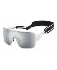 Occhiali da sole Unisex Carrera FLAGLAB-15-VK6 Ø 99 mm Occhiali da sole Unisex Carrera FLAGLAB-15-VK6 Ø 99 mm