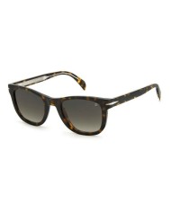 Occhiali da sole Uomo Dsquared2 D2-0106-S-GMV ø 54 mm