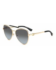 Occhiali da sole Donna Dsquared2 D2-0093-S-RHL Ø 62 mm