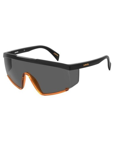 Occhiali da sole Unisex Levi's LV-1008-S-8LZ Ø 99 mm Occhiali da sole Unisex Levi's LV-1008-S-8LZ Ø 99 mm